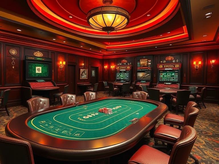 gk 444